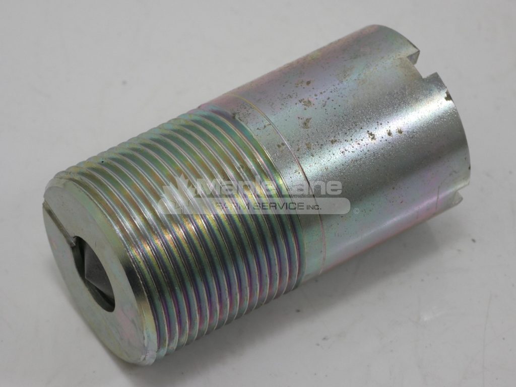 ACO 4304294M92