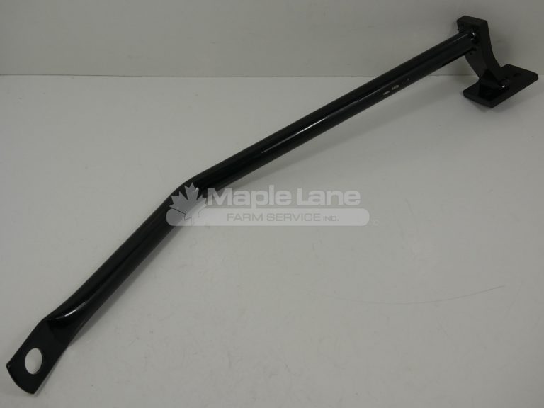 4316159M1 Handle Support