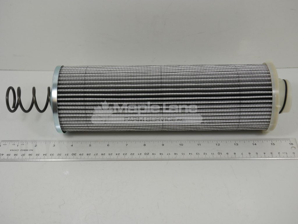 ACO 4381314M1