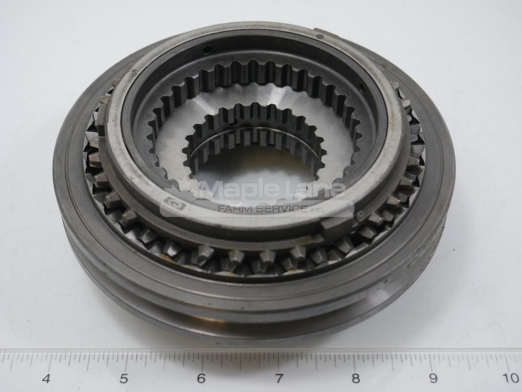 ACO 4391834
