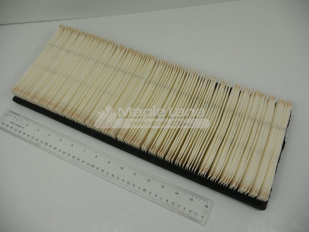 501153D1 Air Filter