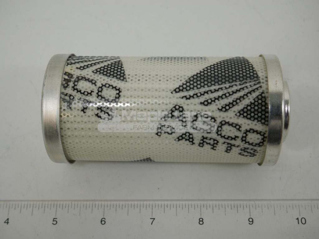 513355D1 Filter Element