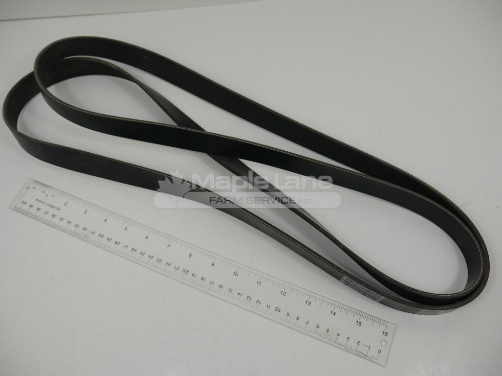 529883D1 Belt