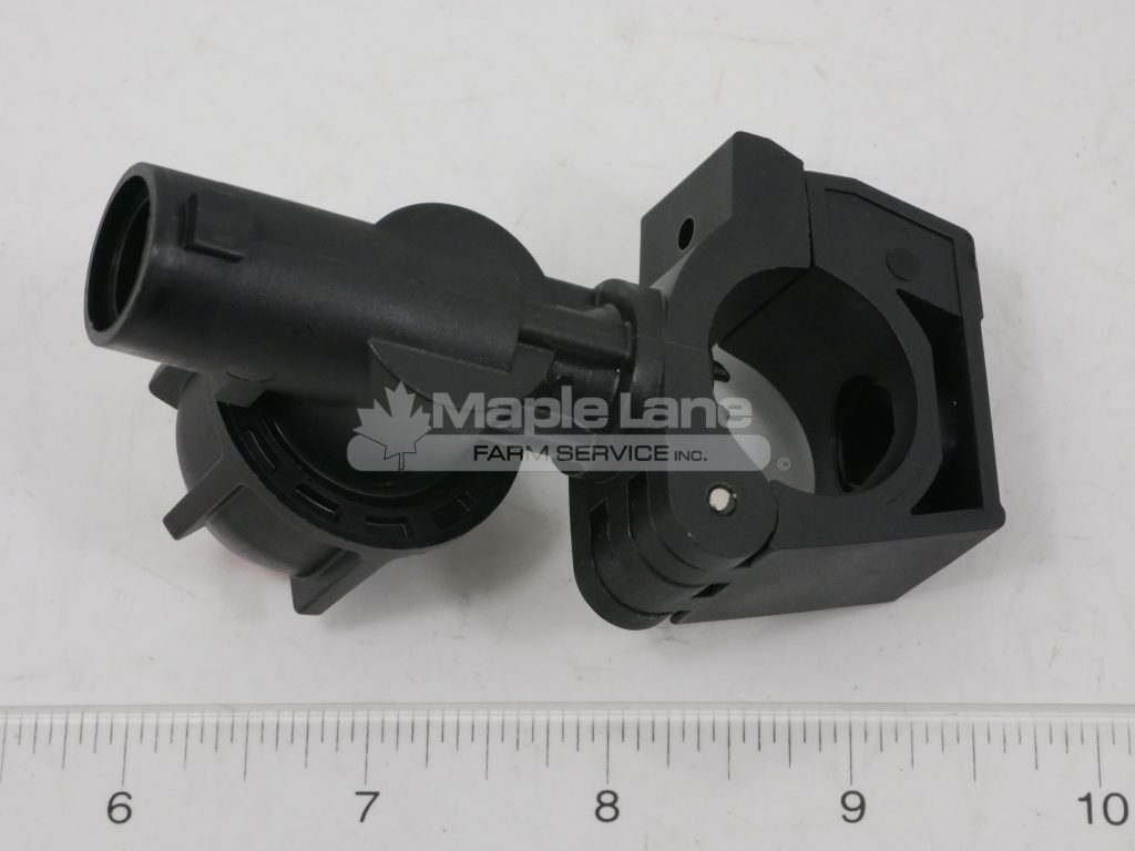 533521D1 Nozzle 3/4"