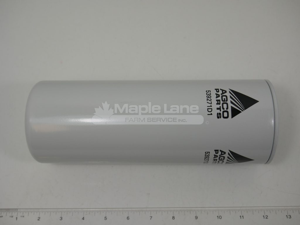 539271D1 Fuel Filter