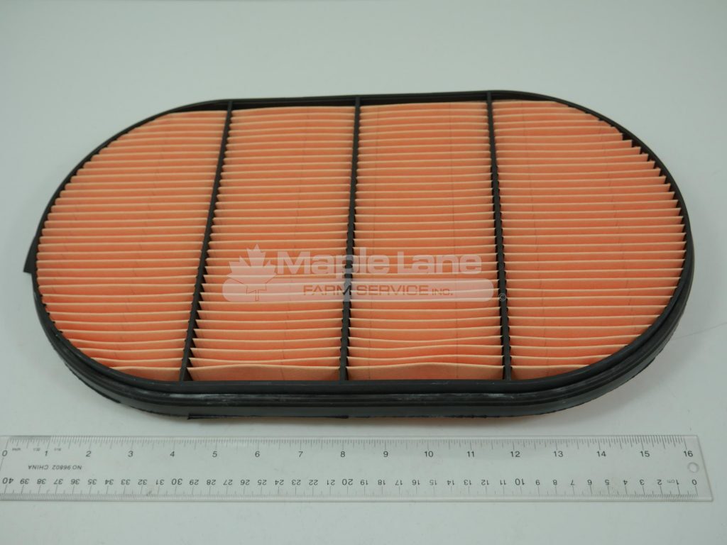 565824D1 Filter Element