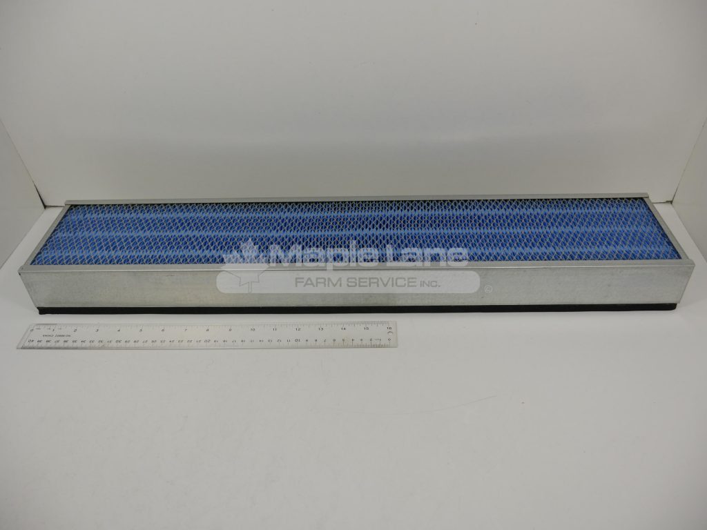 570072D1 Air Filter