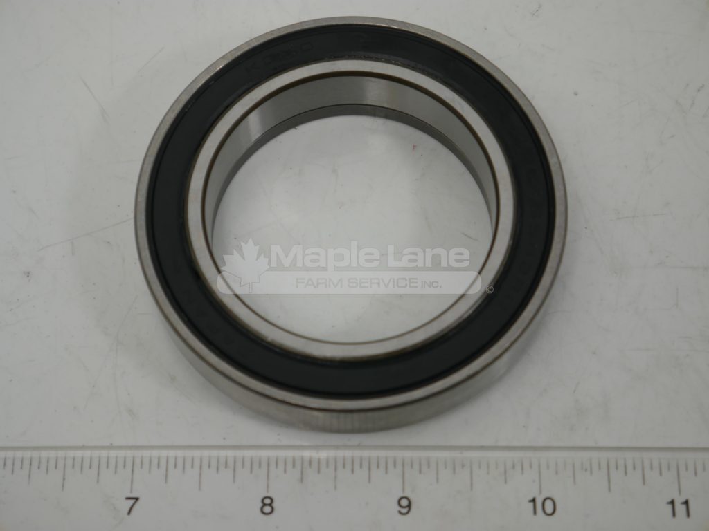 6241368M1 Release Bearing