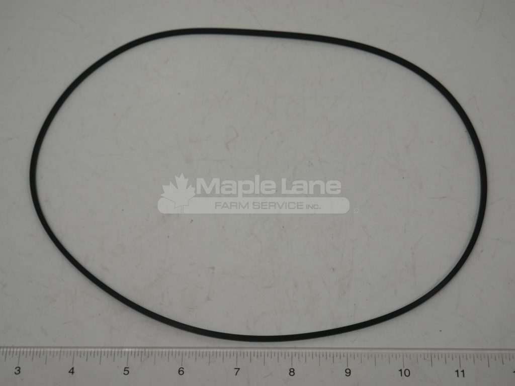 700727607 O-Ring