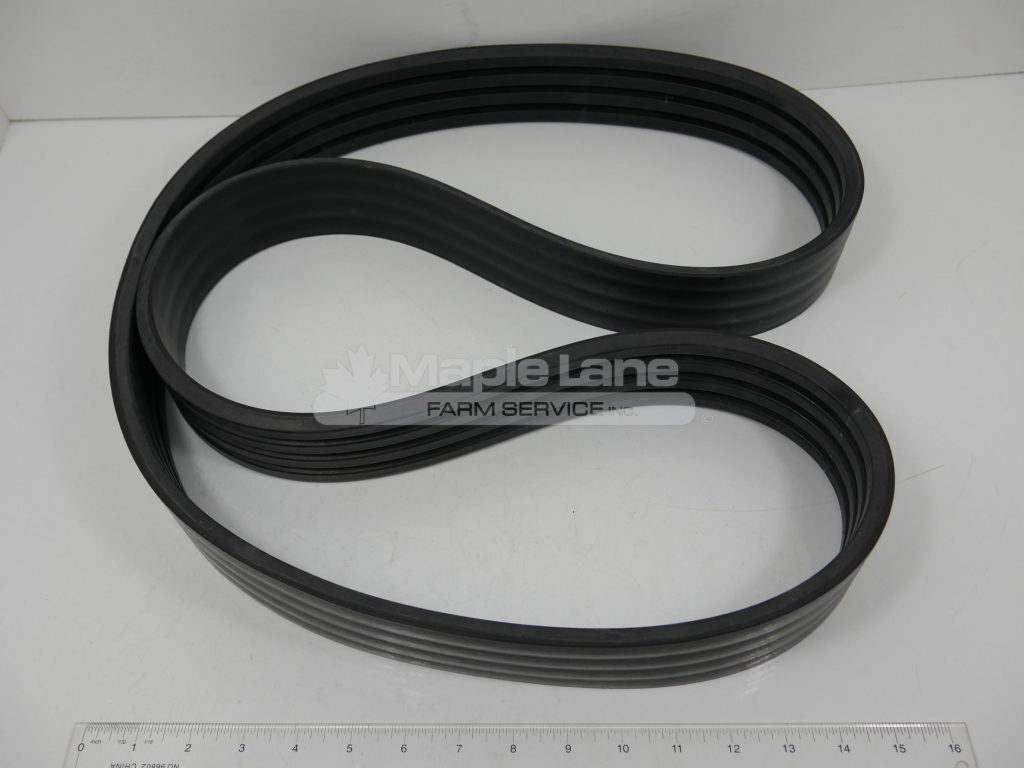 700728723 V-Belt