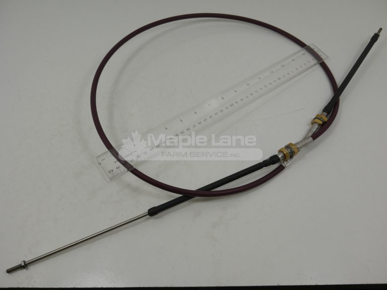 700734297 Indicator Cable
