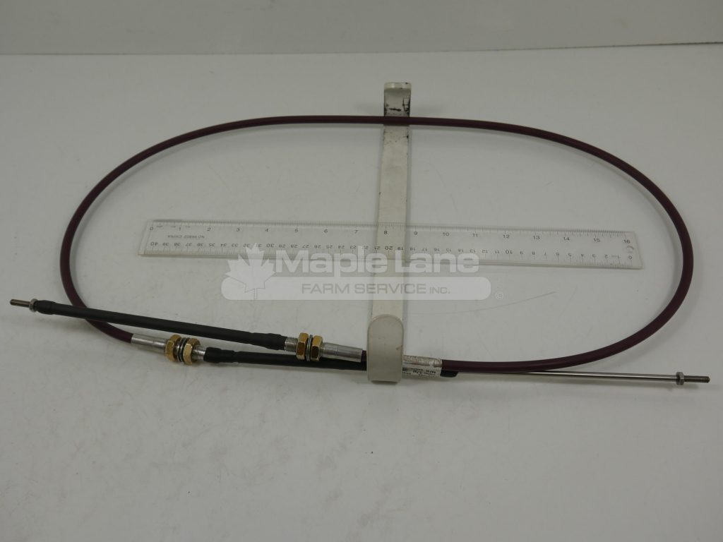 700734297 Indicator Cable
