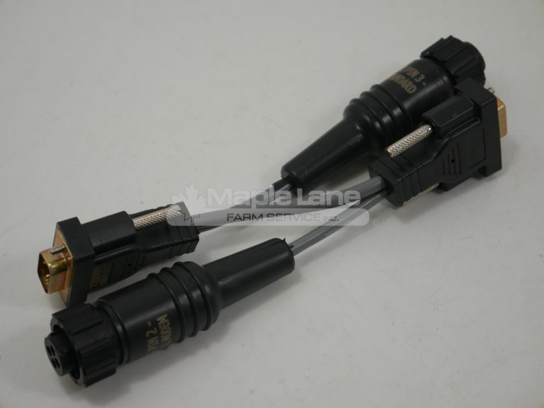 700745929 Adaptor Cable