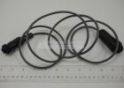 700745932 Wiring Harness