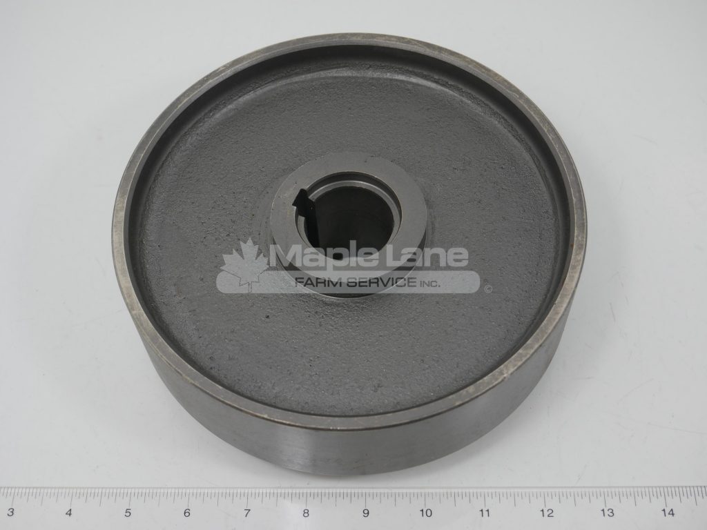 70232585 Drum