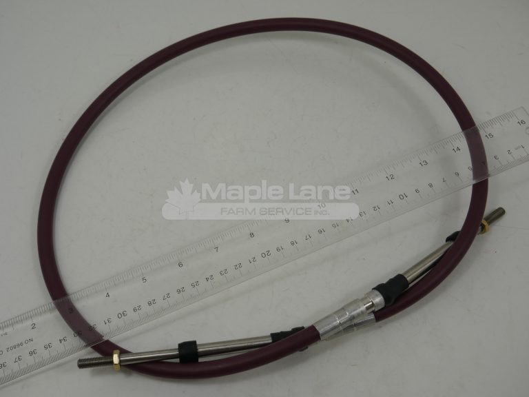 70269446 Control Cable