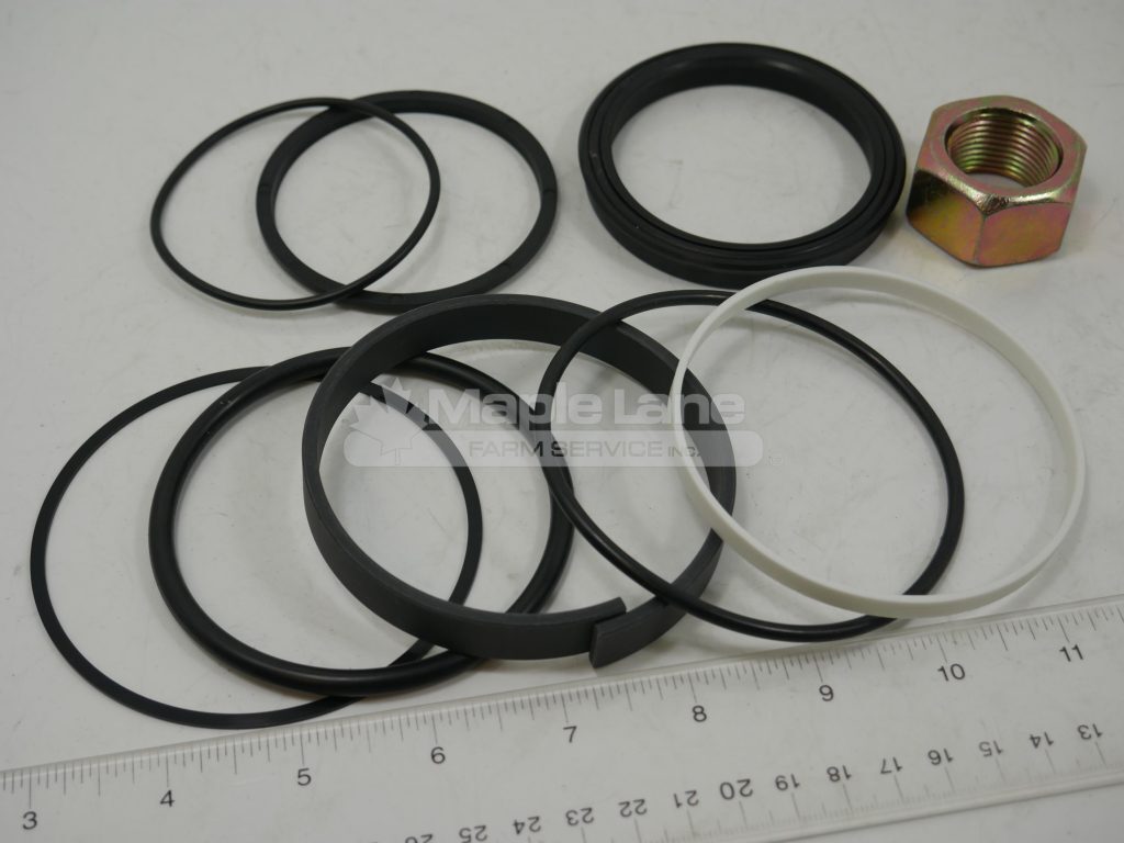 70272636 Hydraulic Seal Kit