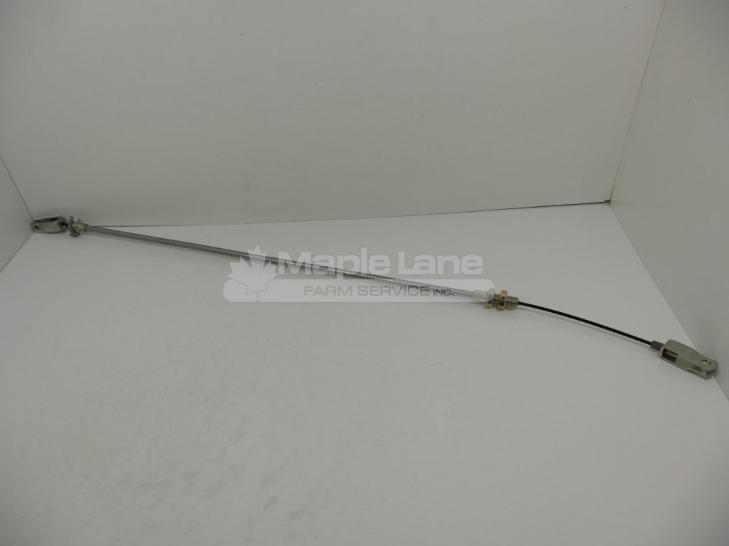 70276108 PTO Control Cable
