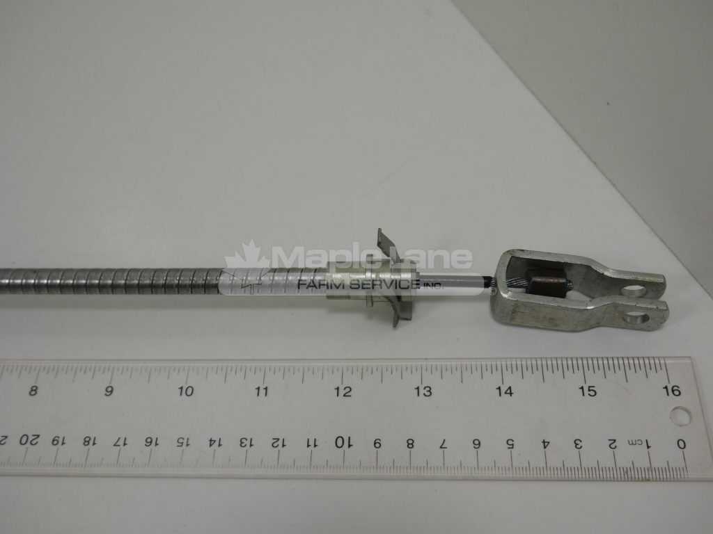 70276108 PTO Control Cable