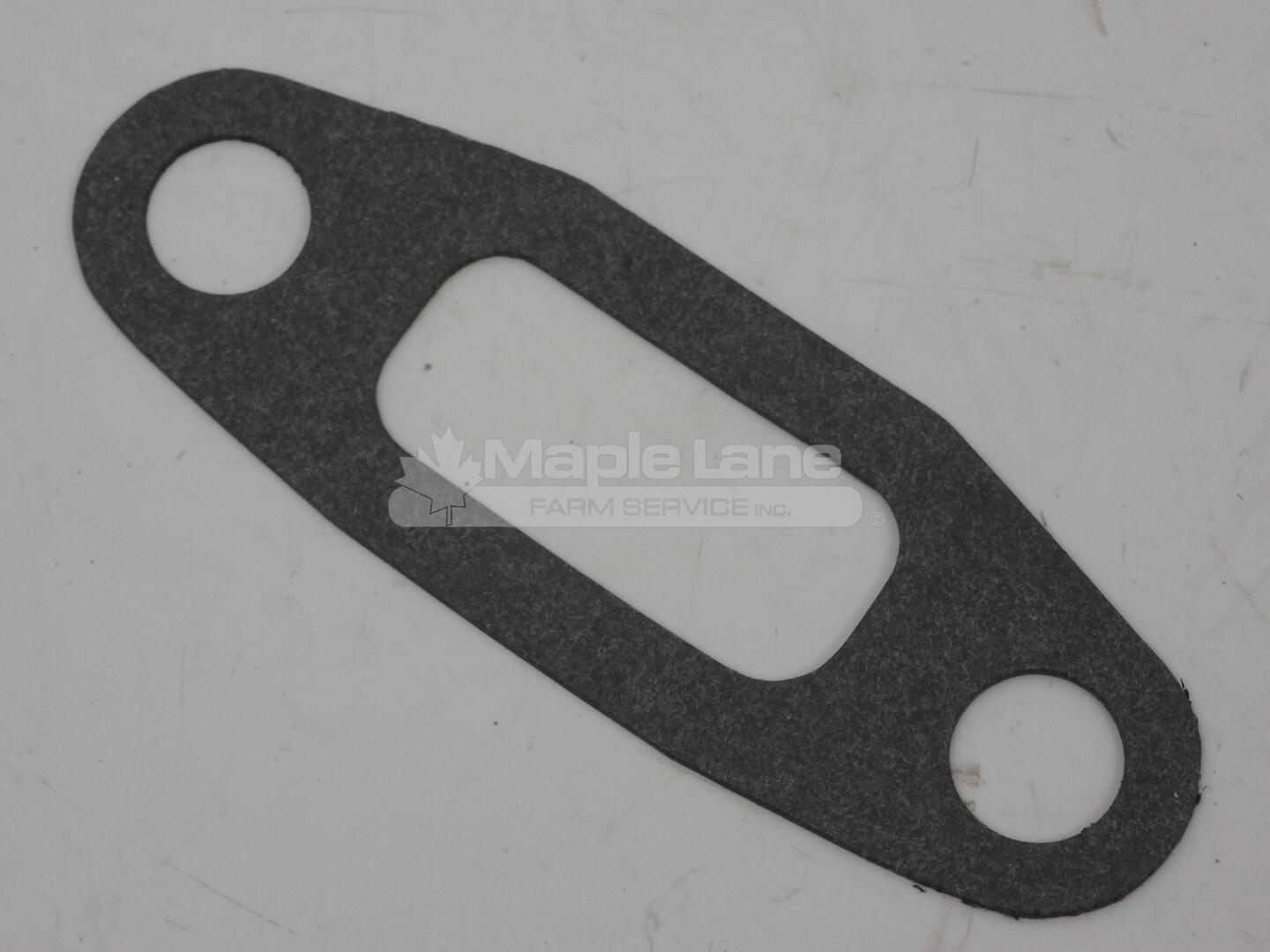 70277293 Gasket