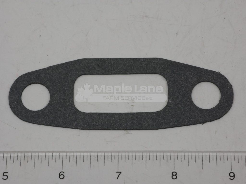 70277293 Gasket