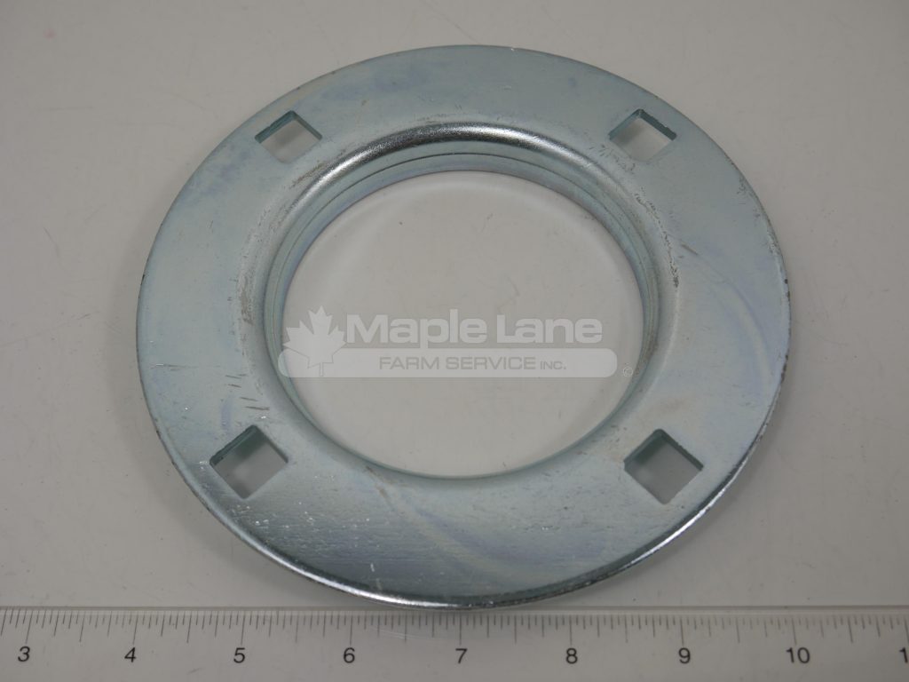 70583924 Bearing Flange