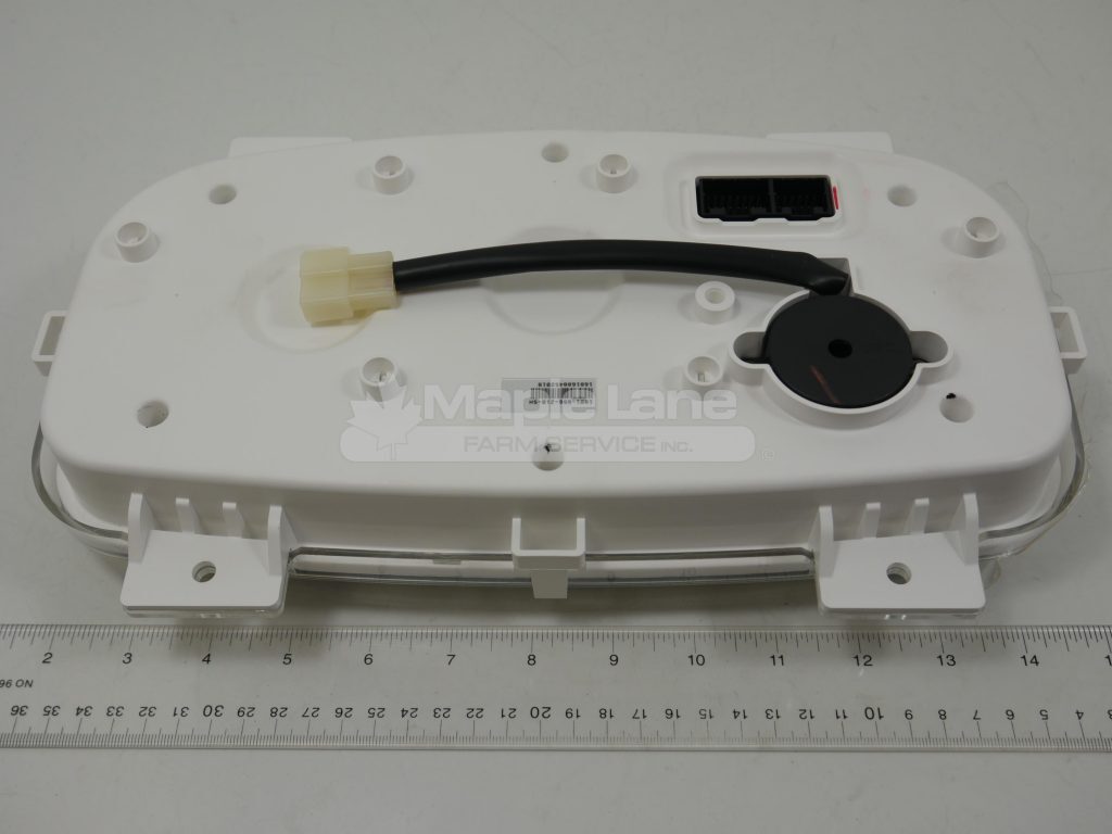 7067828M96 Instrument Panel