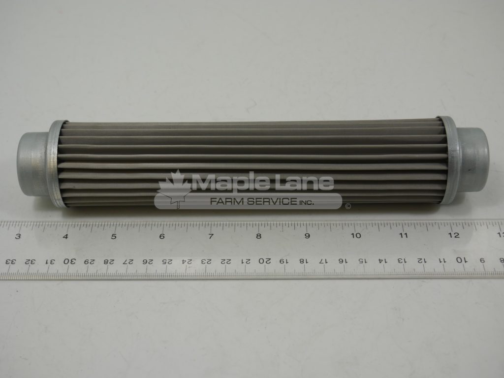 7069948M91 Filter