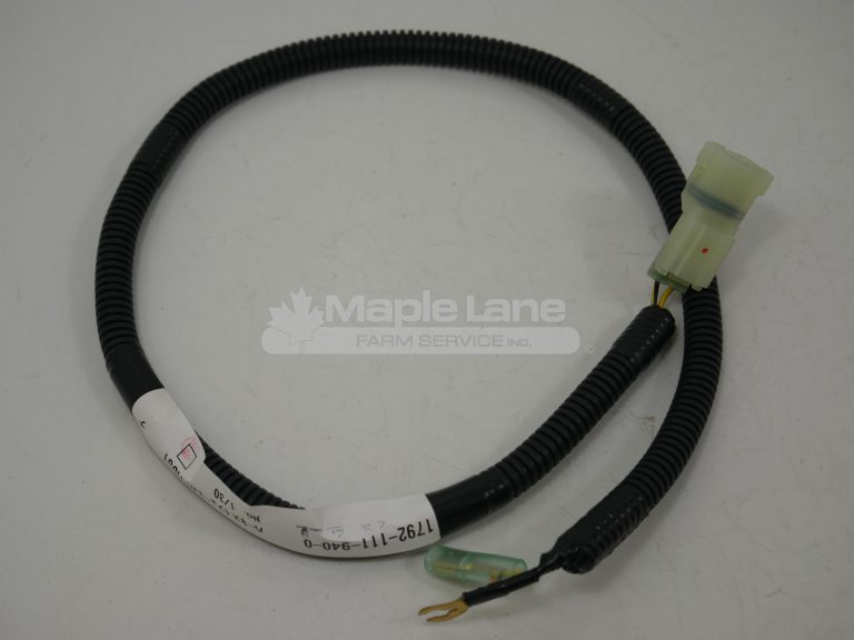 7072056M91 Wire Harness