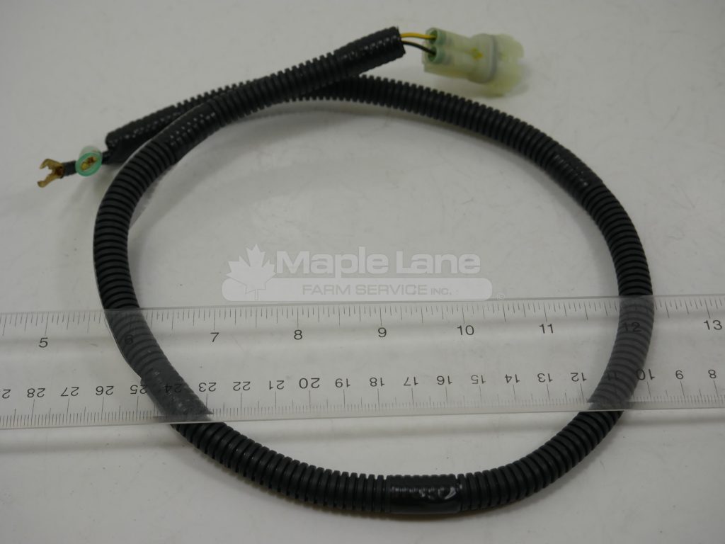 7072056M91 Wire Harness