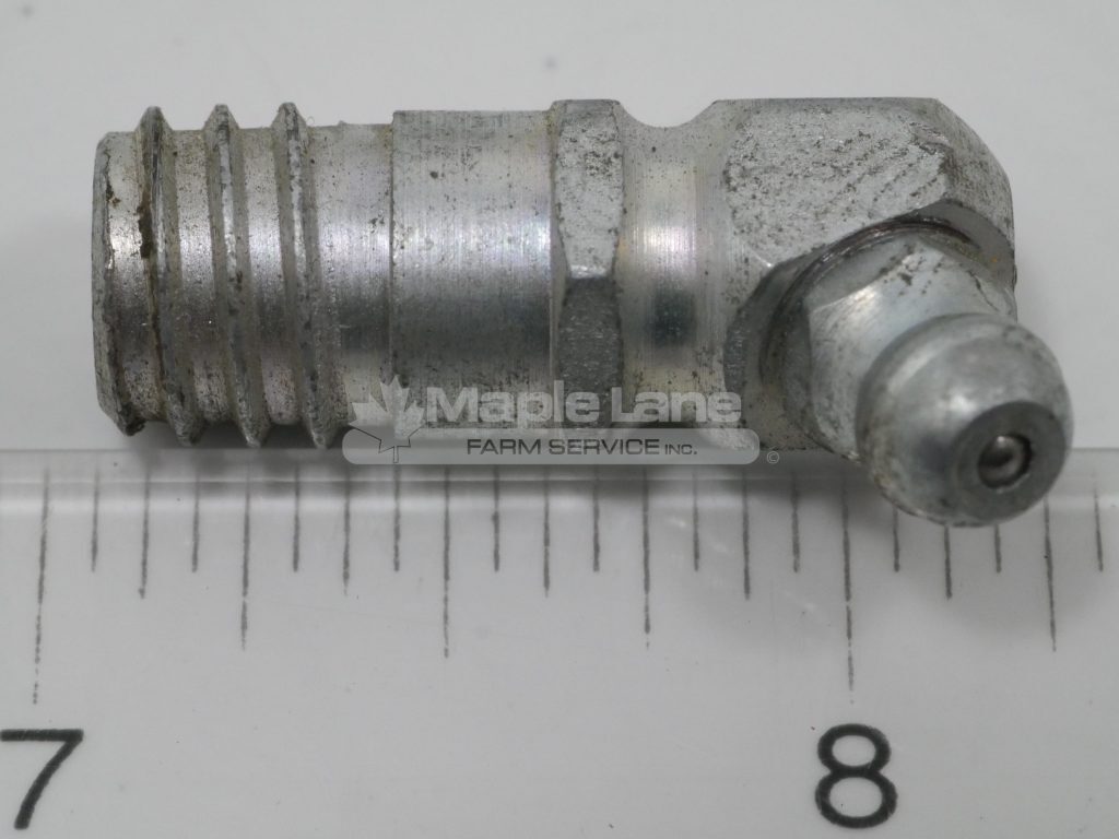 70918190 Grease Fitting