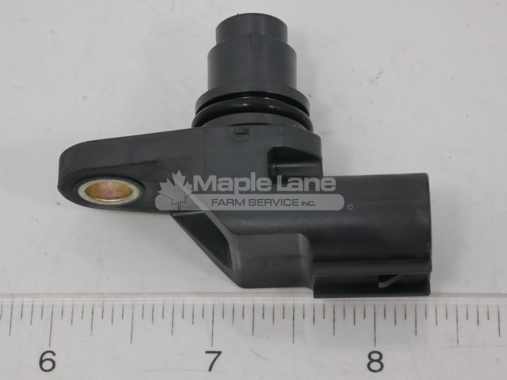 7102011M1 Sensor