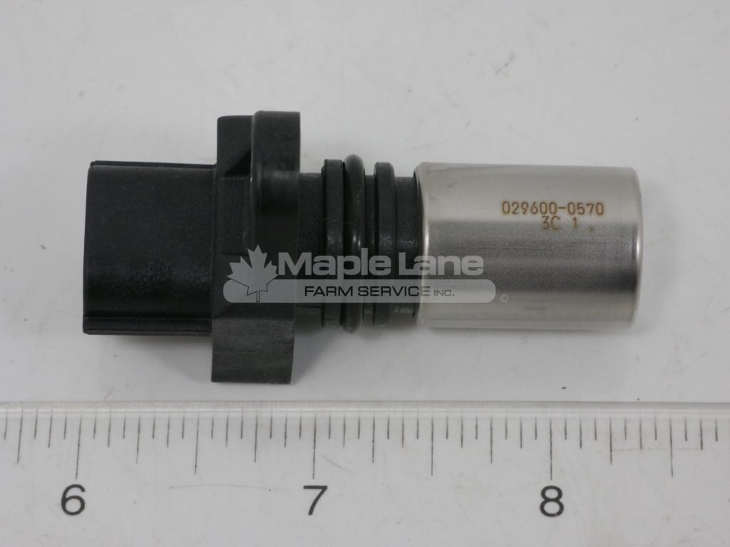 7102012M1 Speed Sensor