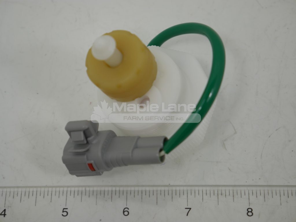 7102102M91 Level Switch