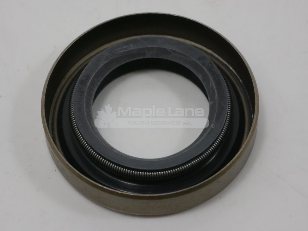 71122043 Oil Seal