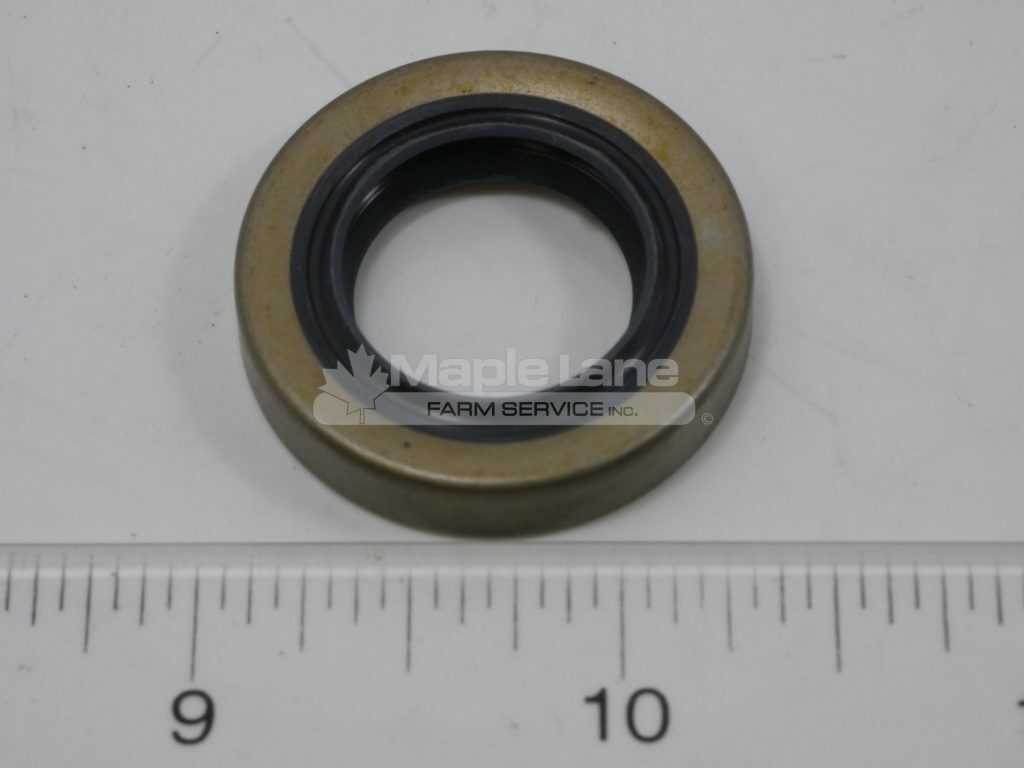 71122043 Oil Seal