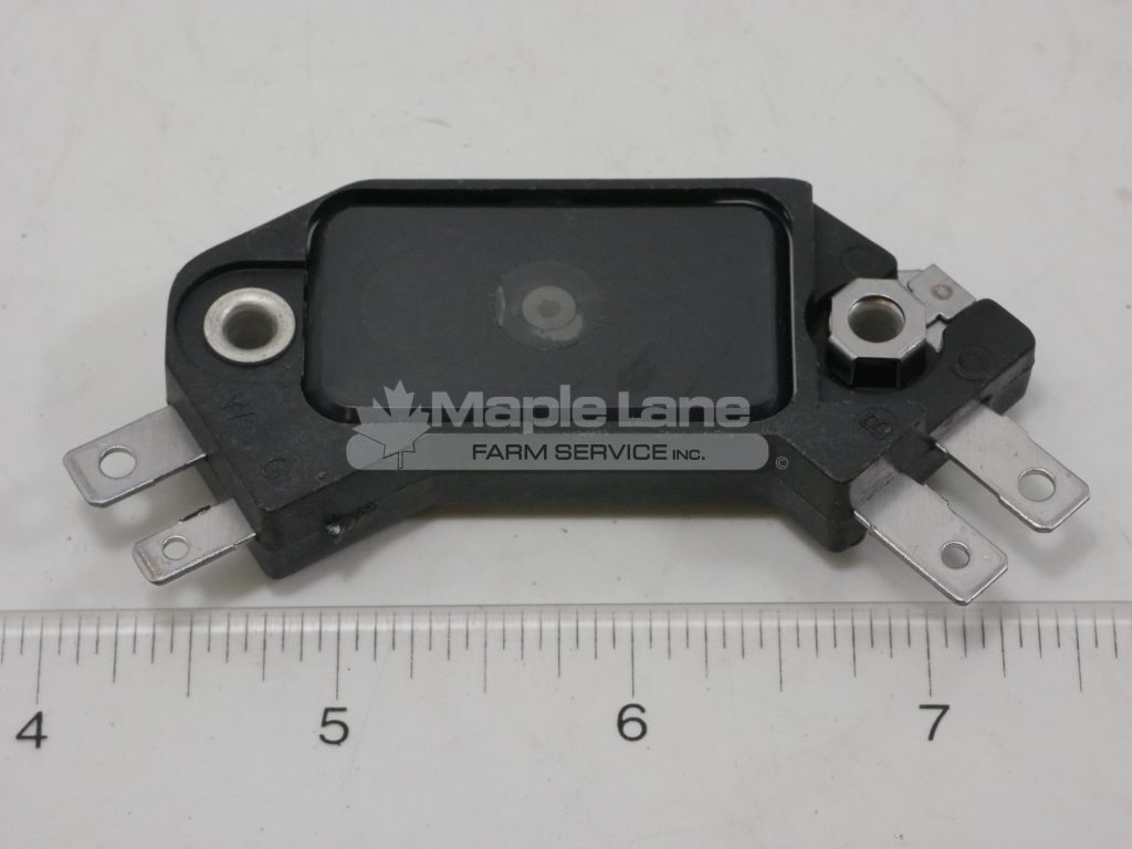 71190357V Electric Point Set