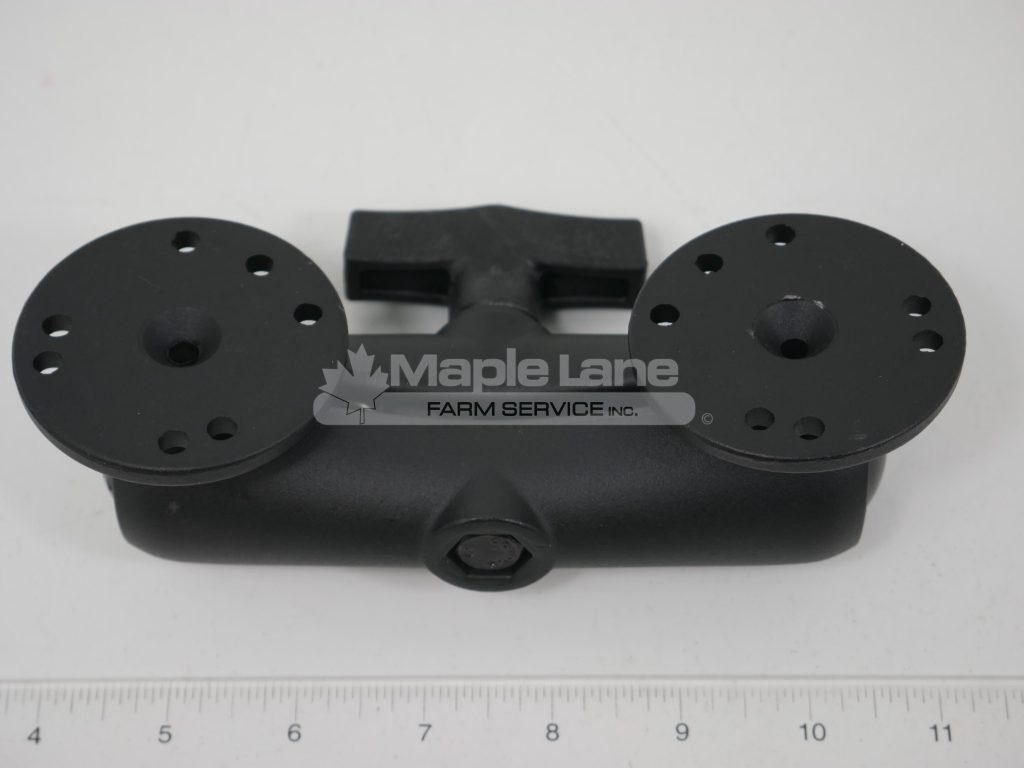 71408378 Ram Mount