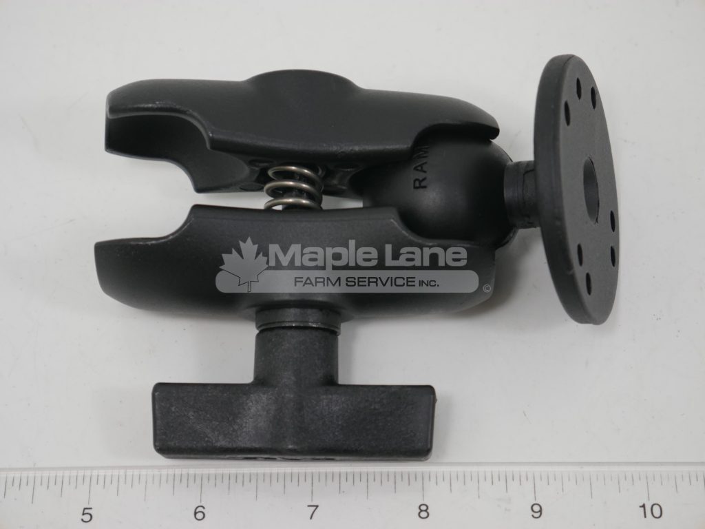 71451076 Short Ram Mount