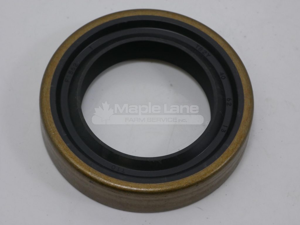 72090875 Seal
