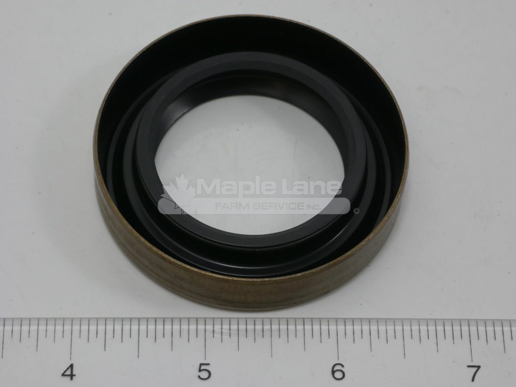 72090875 Seal