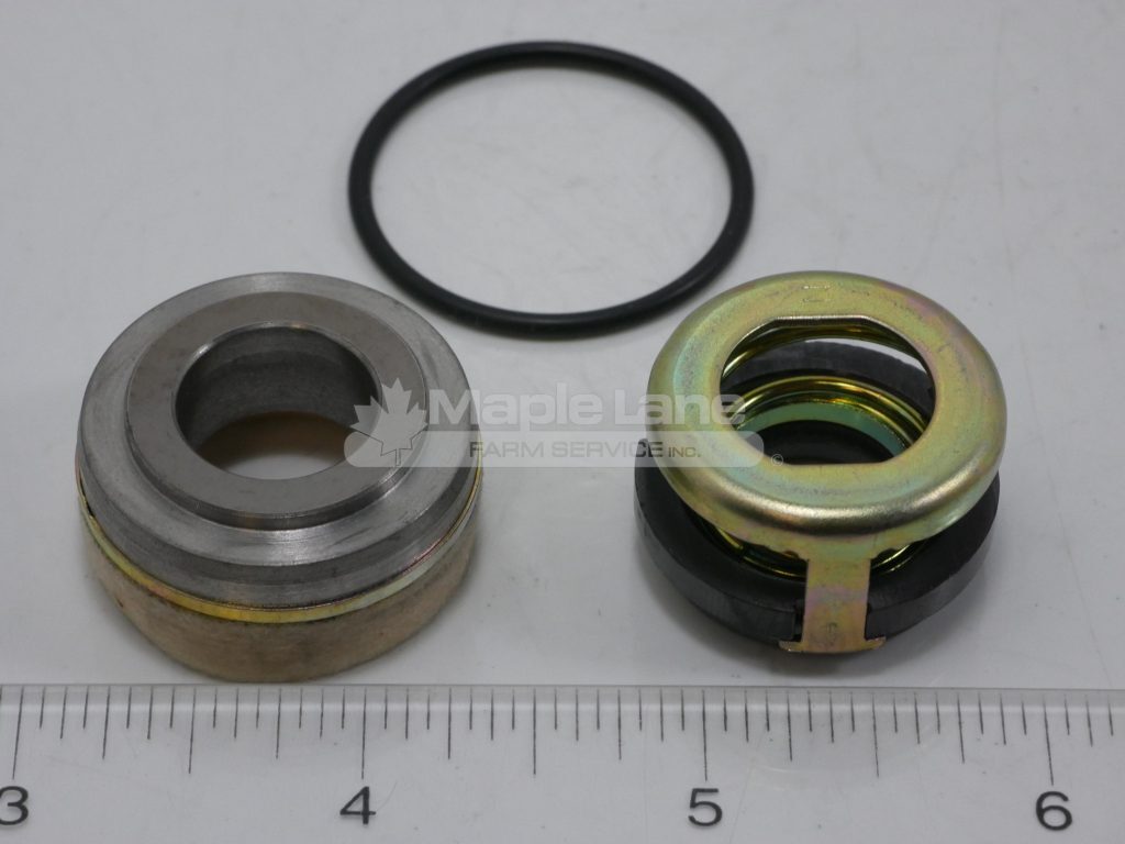 72215911 Gasket Set