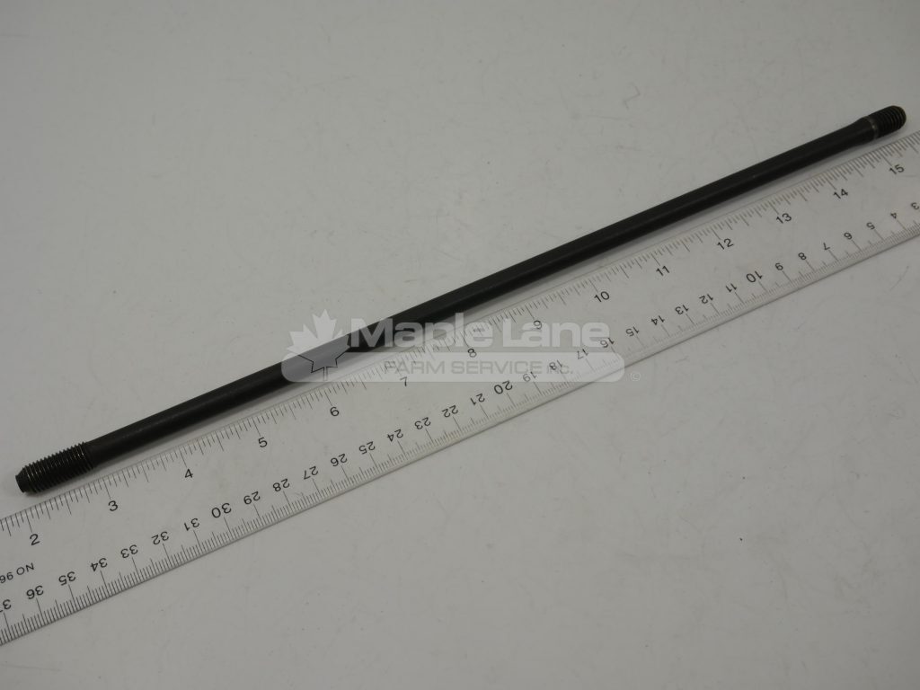 72216888 Stud Bolt