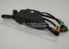 72270898 Switch