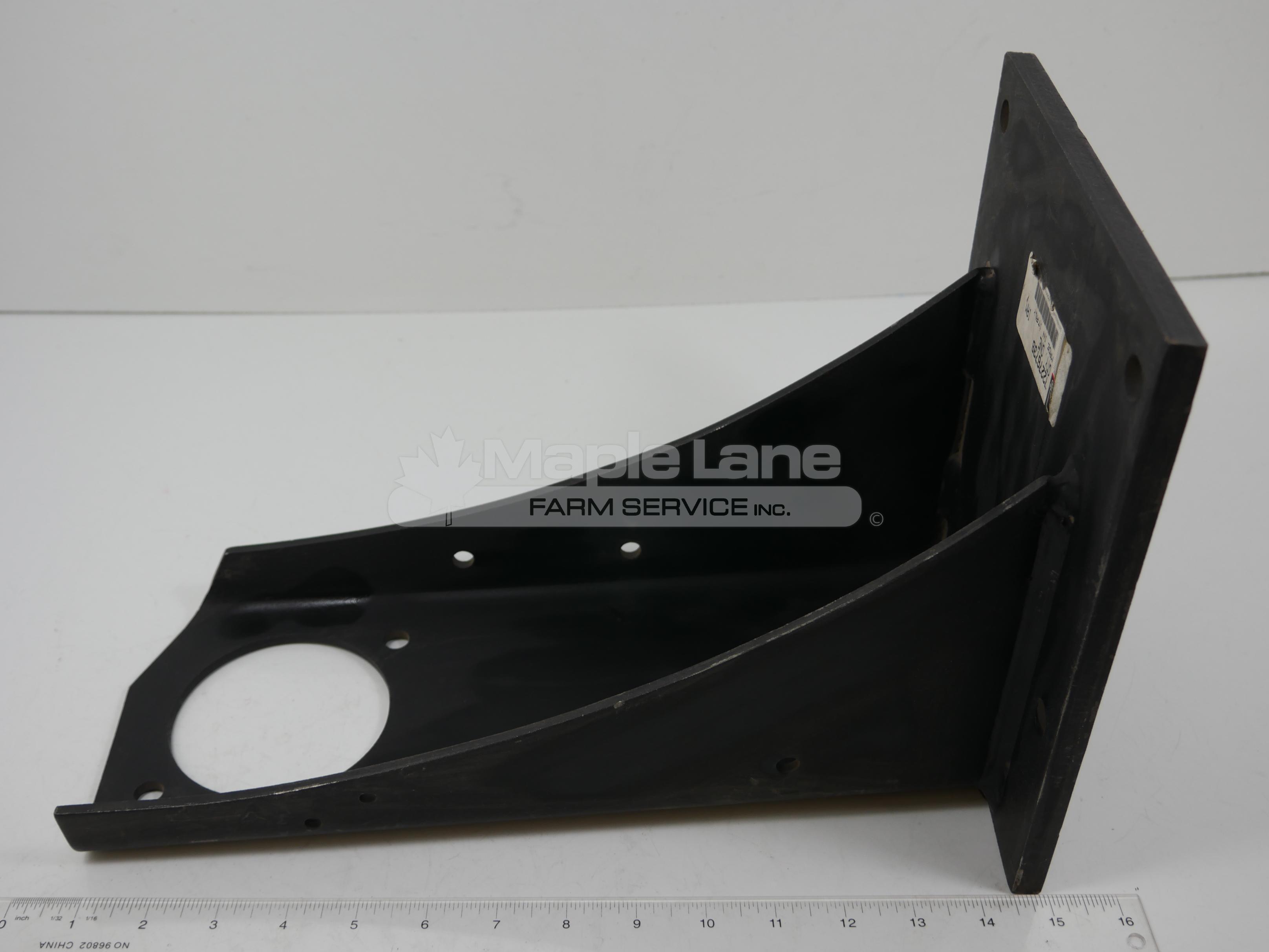 72276739 RH-Front Cab Support
