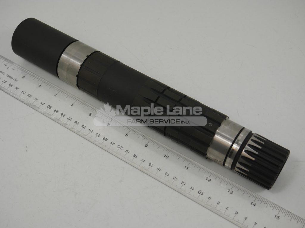 72291387 Input Shaft