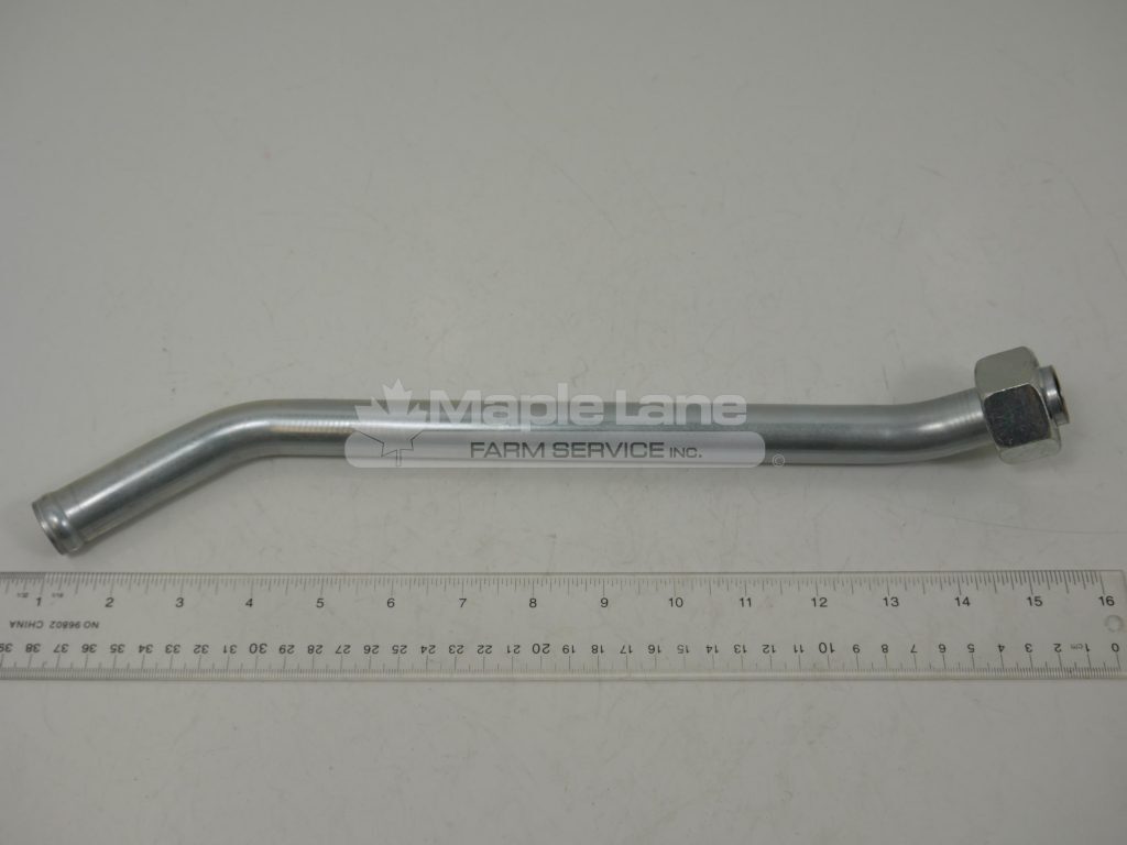 72318492 Boost Pipe