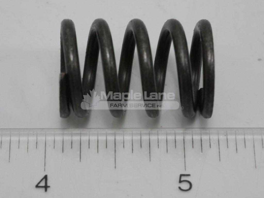 72379588 Spring