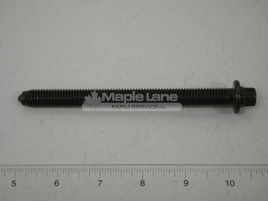 72416498 Cap Screw M12 x 134