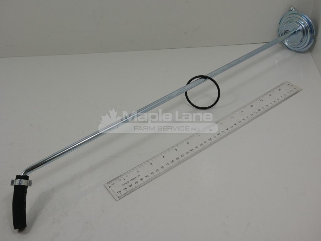 72420553 Pipe